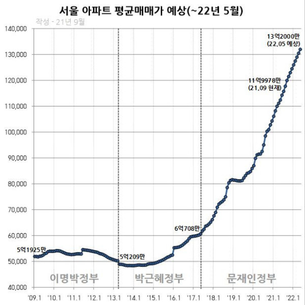16409185781559.jpg