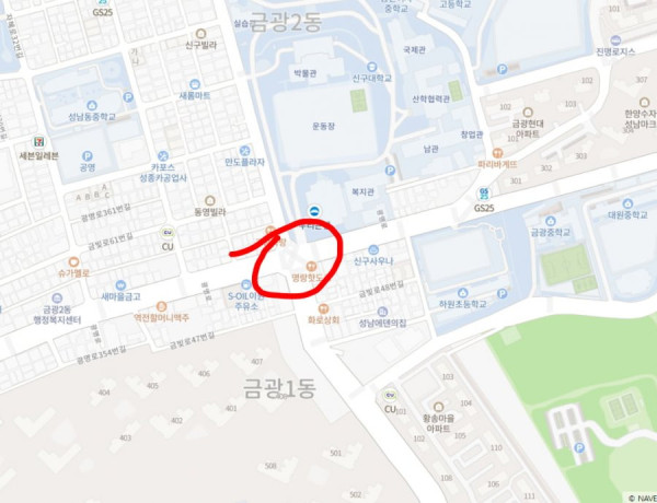 16409221538538.png