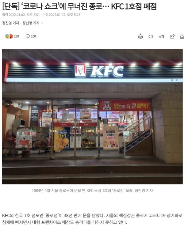 16411242551796.png