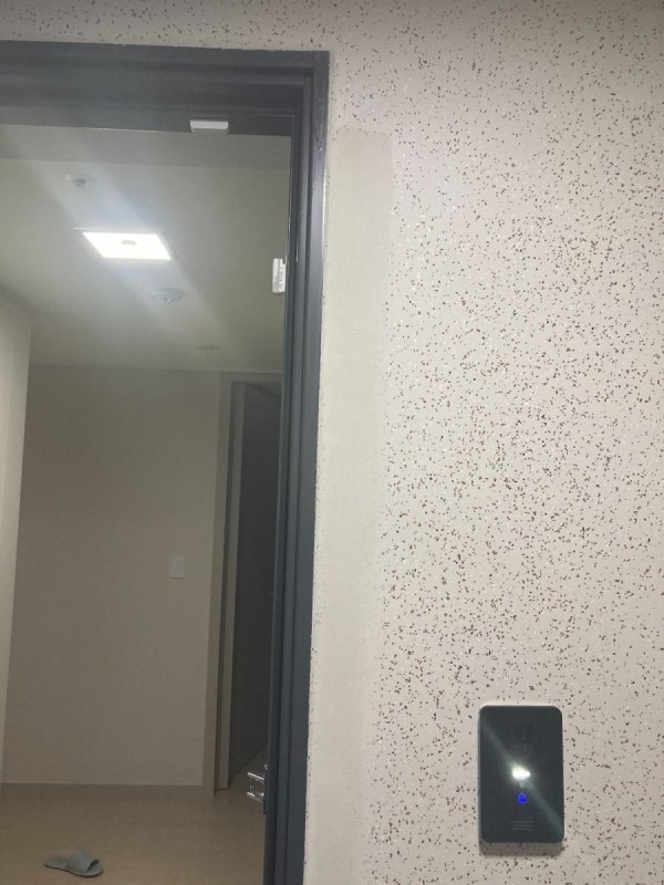16412179616577.jpg