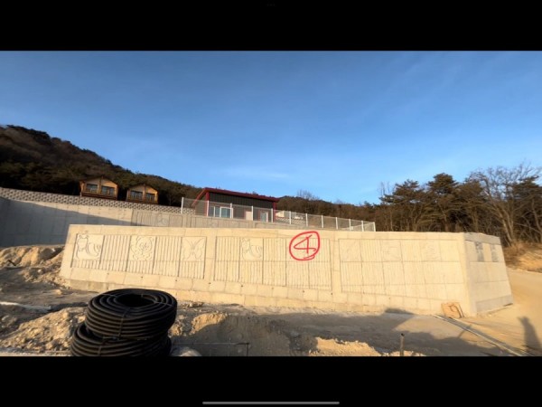 16430794769742.jpeg