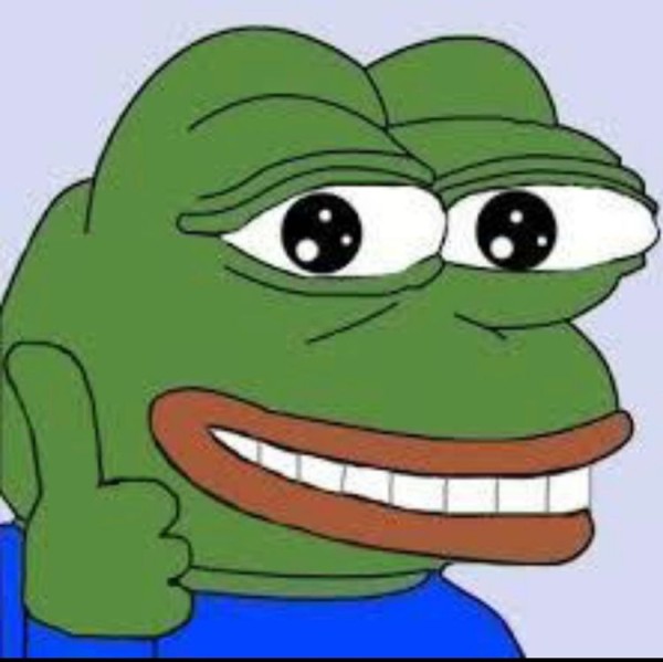 16433841065201.jpg