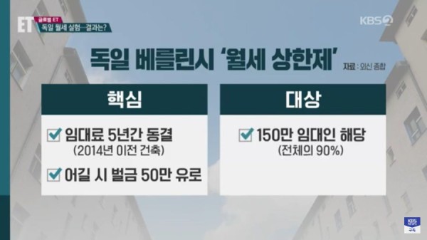 16434165215972.jpeg