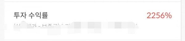 16435893655788.jpg