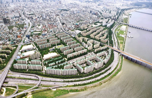 16441078179.jpg