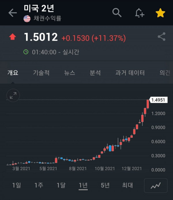 16445146920504.jpg