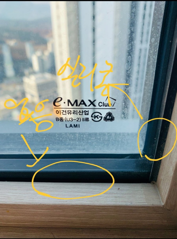 16445723284127.jpg
