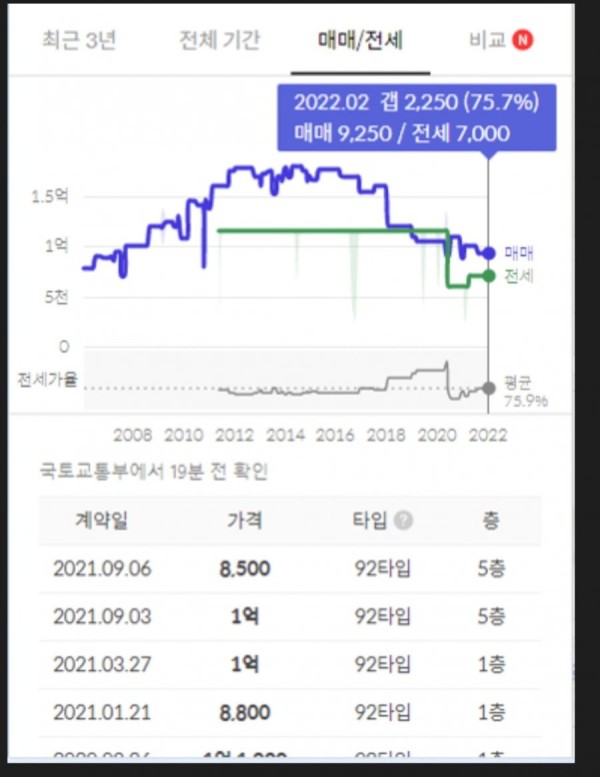 16459723033068.jpg