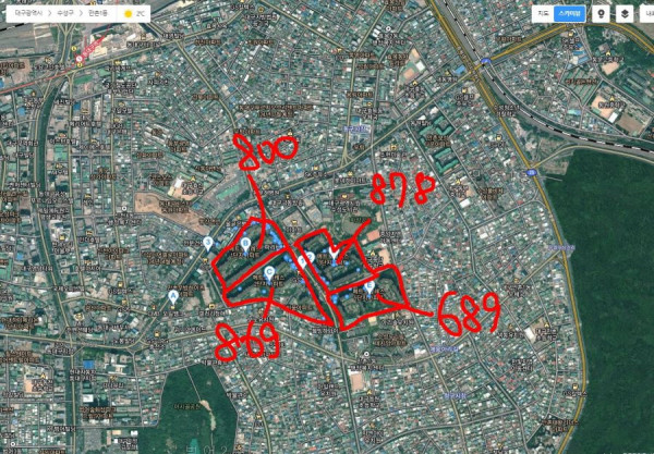 16459830784577.jpg