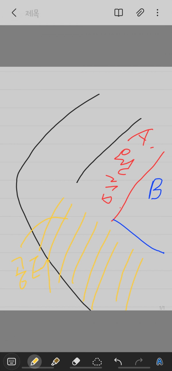 16461594948286.jpg