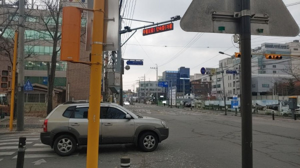 16471535544235.jpg