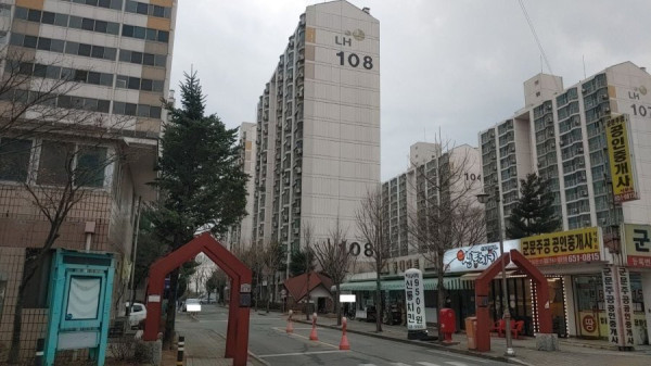 16471535548526.jpg