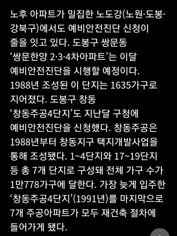 16483668904349.jpg