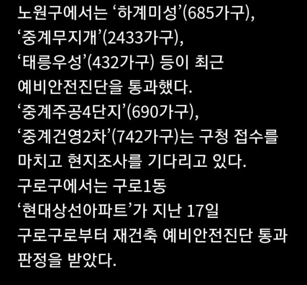 1648366890588.jpg