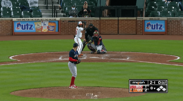 16213379631684.gif