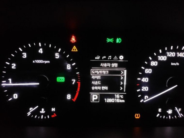 1621163538605.jpg