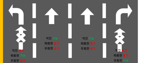 16213316066494.png