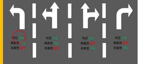 16213316073108.png