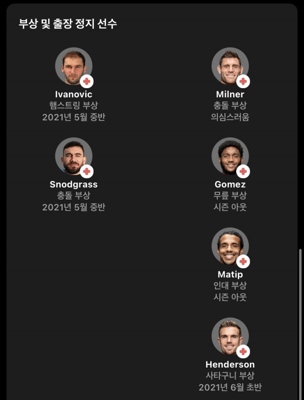 16213379415383.jpg