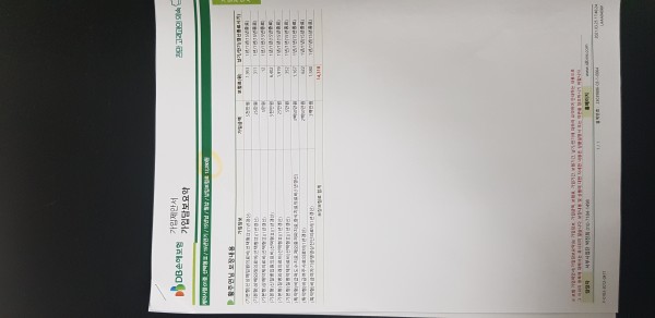 16213885213626.jpg