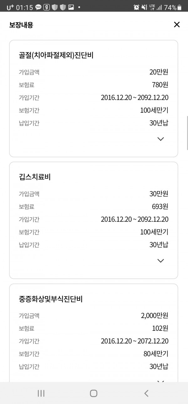 162138857817.jpg