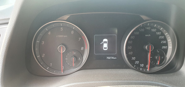 16225775097687.jpg