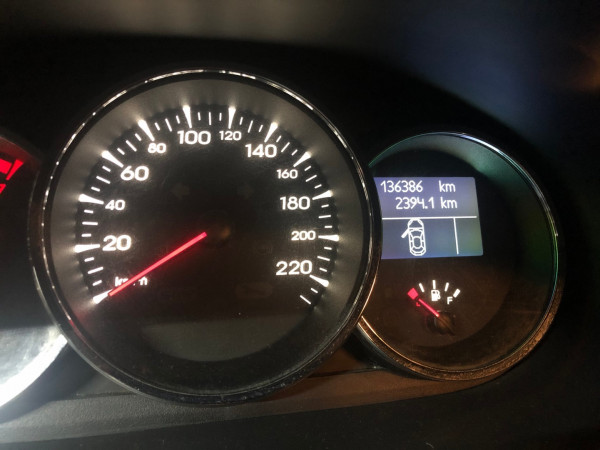 16240989570381.jpg