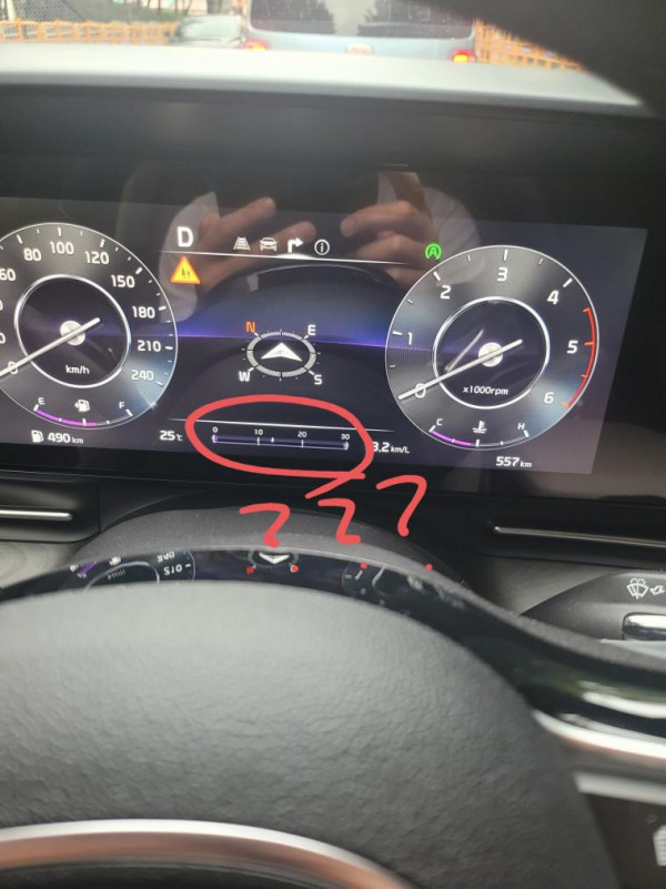 16305488134836.jpg