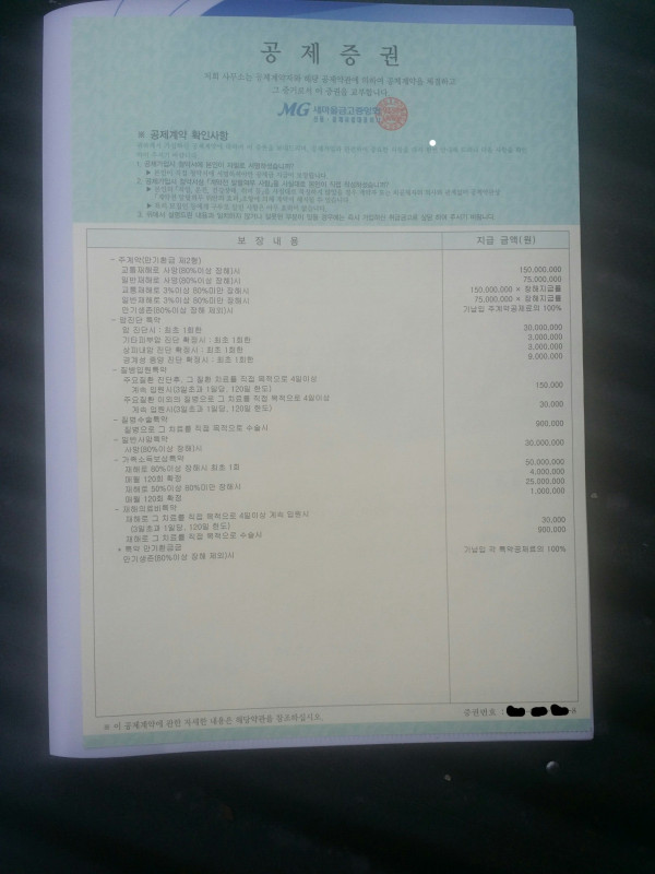 16212008355512.jpg