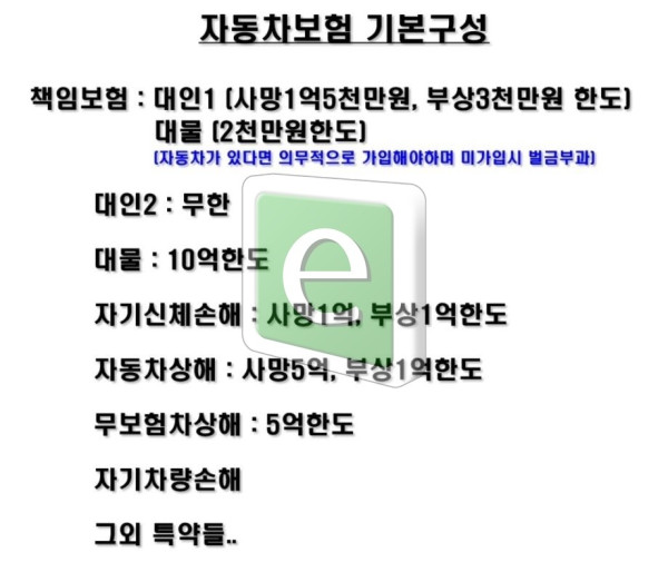 16212022421697.JPG