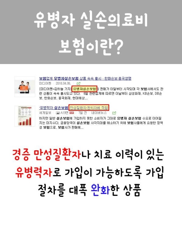 16212024970917.JPG