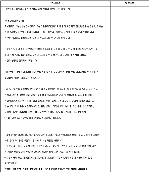 16212033850362.png