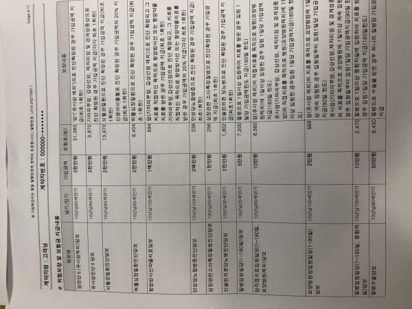 16212037979995.JPG