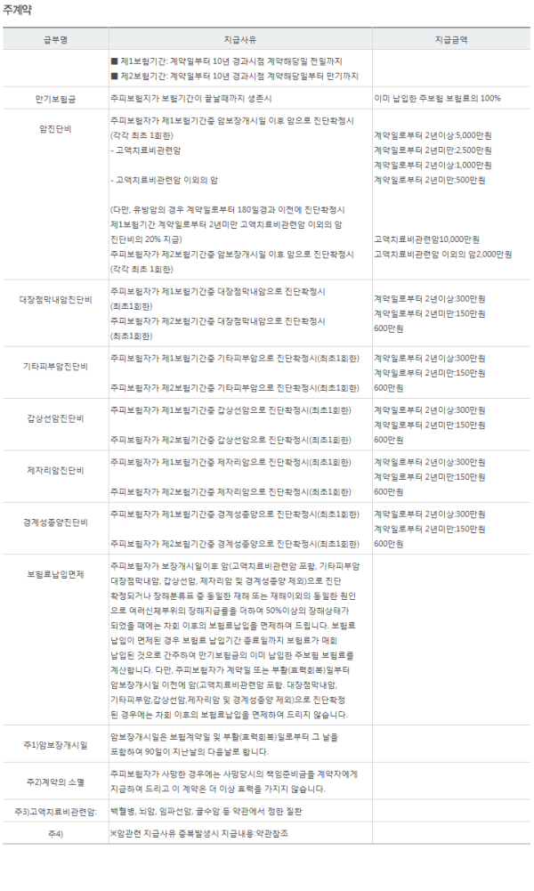 16212038292134.PNG