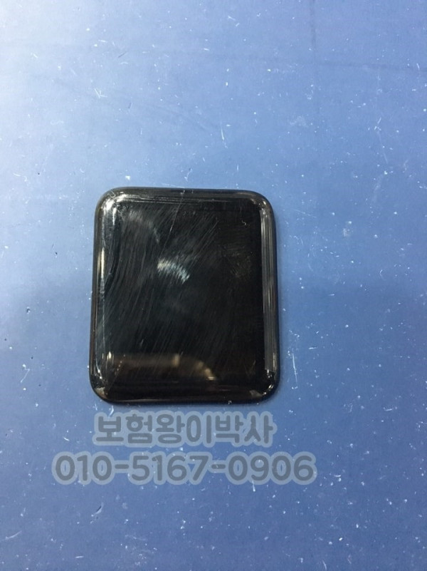 16212042601936.jpg