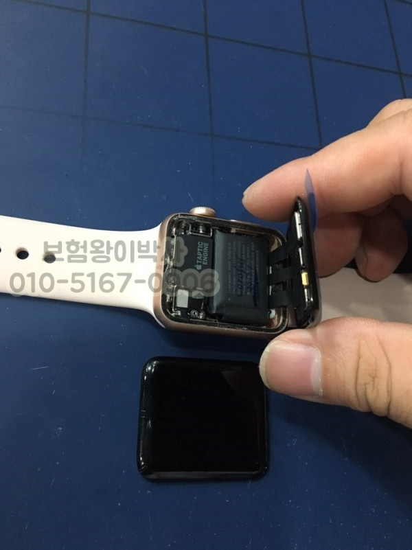 16212042623414.jpg