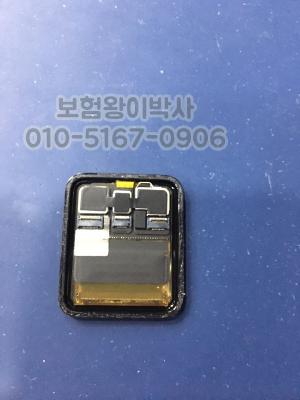 16212042636414.jpg