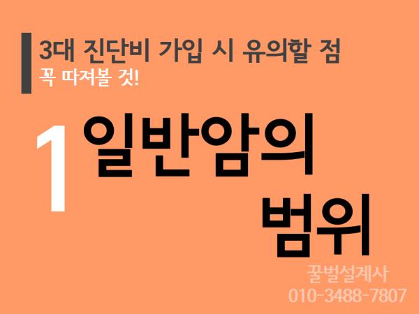 16212042722498.PNG