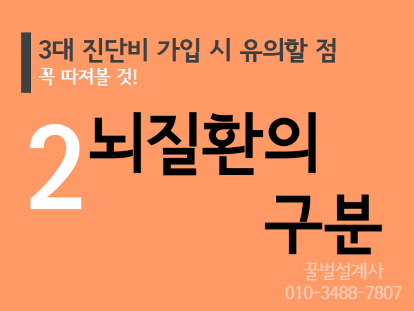 16212042747832.PNG