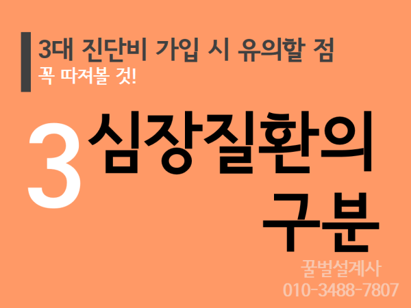16212042766032.PNG
