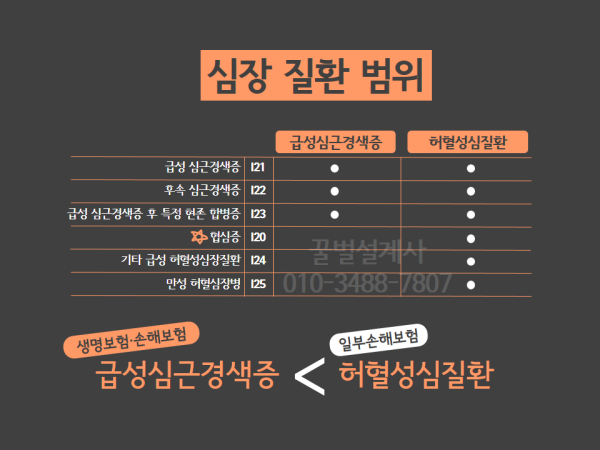 16212042775416.PNG