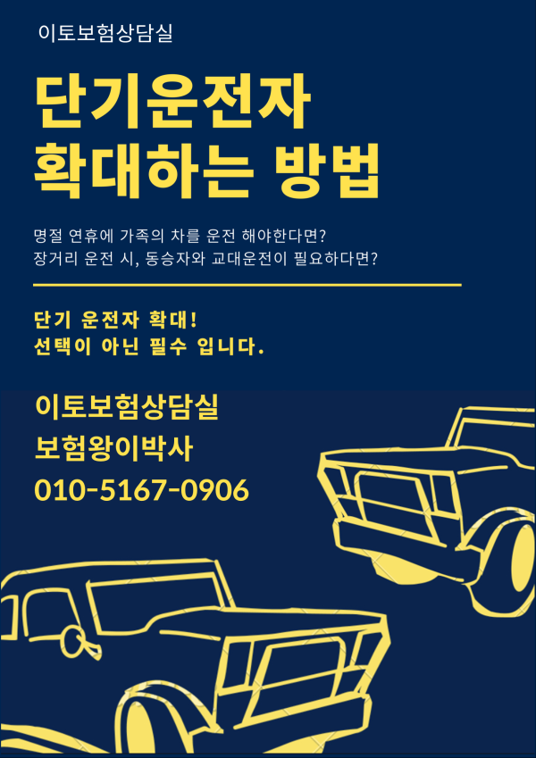 16212042972083.png