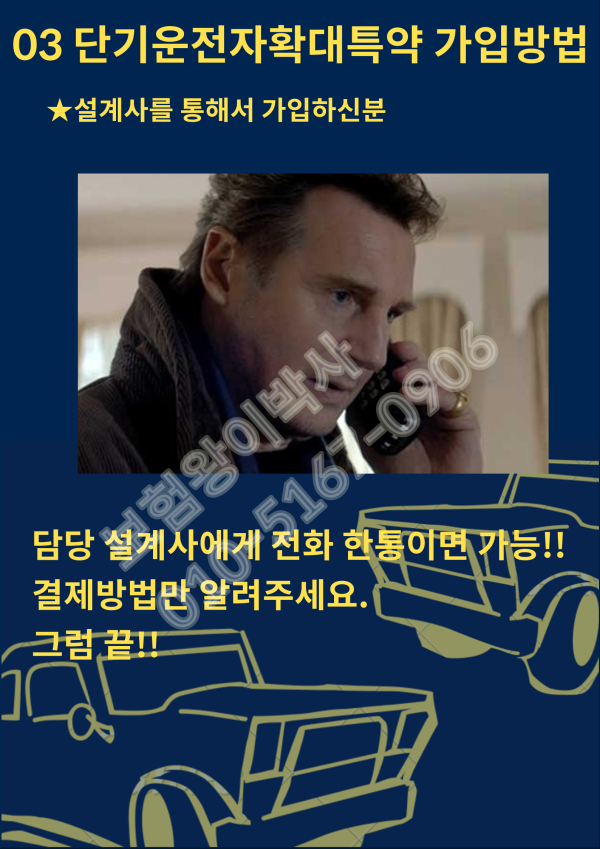 16212043148989.png
