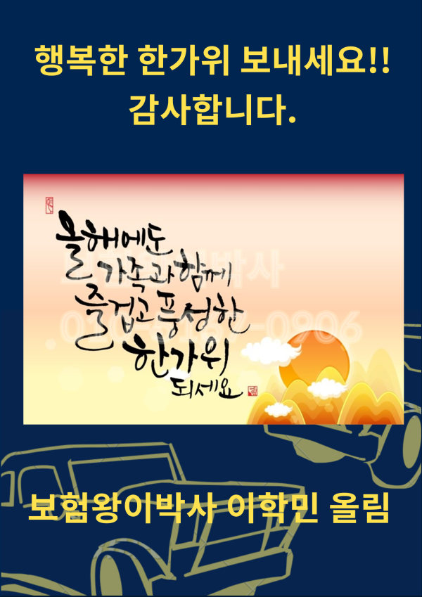 16212043334523.png