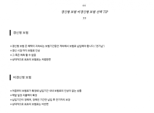 16212043527295.PNG