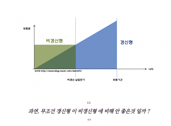 16212043533619.PNG