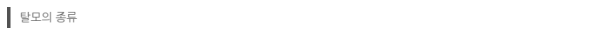 16212043599424.PNG