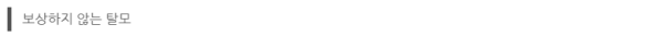 16212043604528.PNG