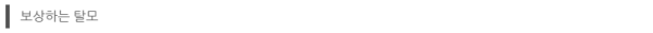 16212043612293.PNG