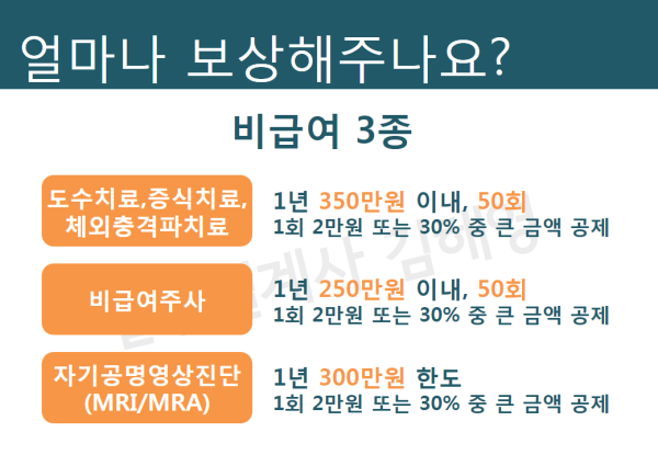 16212043794003.PNG